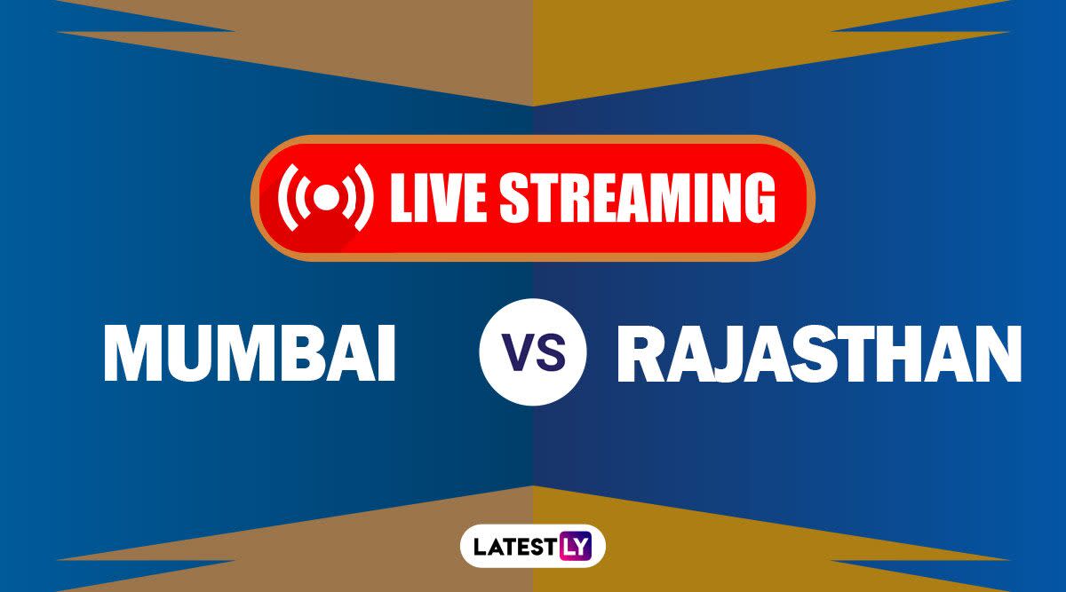 star sports live streaming free online