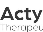 Actym Therapeutics Appoints Thomas Smart as CEO