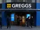 Trending tickers: Greggs, Bitcoin, Tesla, Apple