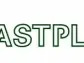 EASTPLATS ANNOUNCES LATE FILING OF ANNUAL FINANCIAL STATEMENTS, ANNUAL INFORMATION FORM AND MANAGEMENT CEASE TRADE ORDER