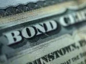 Where investors should focus their attention in the bond market