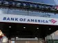 BofA becomes the latest big bank to bet on new branches