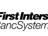 Lori A. Meyer Named Chief Information Officer at First Interstate