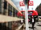 Vodafone-Three $19B merger targeted by UK regulator for in-depth antitrust probe