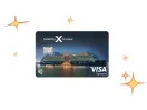 Celebrity Cruises Visa Signature review: Earn points and discounts towards your next voyage