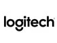 Logitech Announces Date for Release of Fourth Quarter and Full-Year Financial Results for FY 2024