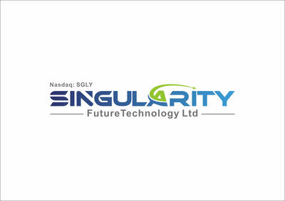 Singularity Long term Technological know-how Expanding into New Internet Info Centre (IDC) Facility in New Jersey Strategic Spot for Planned Dispersed Storage Provider Company Small business