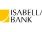 Stonegate Updates Coverage on Isabella Bank Corporation (ISBA) 2024 Q1