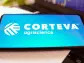 Corteva shares soar on Q4 earnings