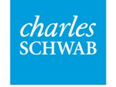 Schwab Launches thinkorswim® ‘Guest Pass’, Offering a 30-Day Test-Drive of Its Award-Winning Trading Platforms