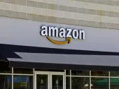 Amazon (AMZN) to Deploy Cashierless Technology at More Stores