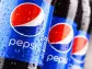 Zacks Industry Outlook Highlights Coca-Cola, PepsiCo, Monster Beverage, Keurig Dr Pepper and Vita Coco