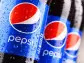 Evaluating PepsiCo Before Q3 Earnings: Buy the Stock Now or Hold Off?