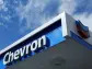 Insurance firms deny Chevron's $57 million claim for Iran oil seizure