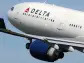 What's in the Offing for Delta Air Lines in Q3 Earnings?