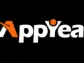 AppYea Launches E-Commerce Store on Amazon Broadening Distribution