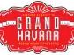 Grand Havana Inc. Shareholder Update