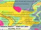 Mosaic Options Amanda Project for Its Lithium and Gold Potential