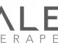 Valerio Therapeutics Reports its Half-Year 2023 Financial Results and Provides an Update on its Activities