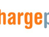 ChargePoint Named Top EV Charger Networking Company by Guidehouse Insights
