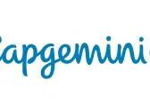 Capgemini announces new project with the Defense Advanced Research Projects Agency on quantum computing for energy transition