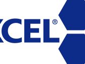 Tom Gentile Appointed CEO & President at Hexcel Corporation