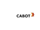 Cabot Corporation Board Declares Dividend