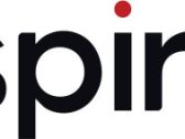 Spire Global Awarded Space Services Contract by Lacuna Space to Build and Operate Six Satellites for a Dedicated IoT Constellation