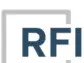 RF Industries Reports First Quarter Fiscal Year 2024 Financial Results