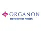 Organon affirms 2023 revenue and Adjusted EBITDA guidance and provides 2024 outlook