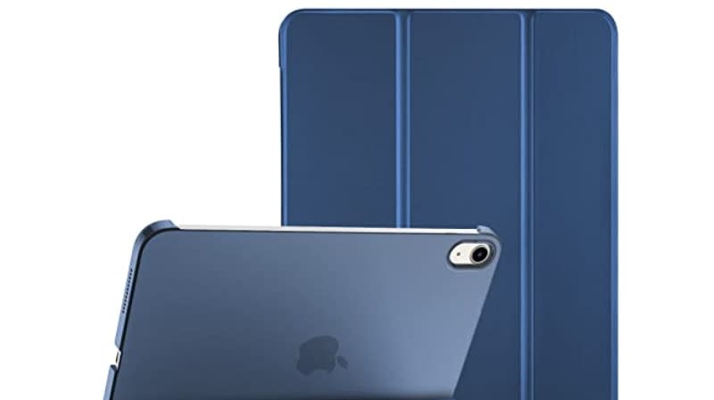 Shop Lv Ipad Case with great discounts and prices online - Nov 2023