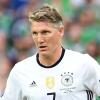 Schweinsteiger ai margini dello United, Podolski: &quot;Trattamento ingiusto&quot;