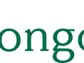 MongoDB, Inc. to Host Investor Session at MongoDB.local NYC 2024