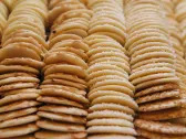 10 Best Cookies and Crackers Stocks to Buy