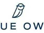 Blue Owl Capital Hires Fidelity International's Johann Santer to Lead APAC Private Wealth