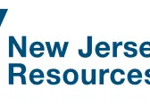 New Jersey Resources Celebrates Earth Day With Pledge to Support Coastal Resilience and Healthy Ecosystems Through Monmouth University’s Urban Coast Institute