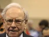 How Much Money Does Warren Buffett Have Invested in Bank of America?