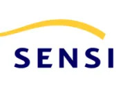 Sensient Technologies Corporation Reports Results for the Quarter Ended September 30, 2023