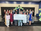 BJ’s Wholesale Club Surprises Madison Teachers by Funding Arts and Music Programs at Local Schools with $15,000 Donation