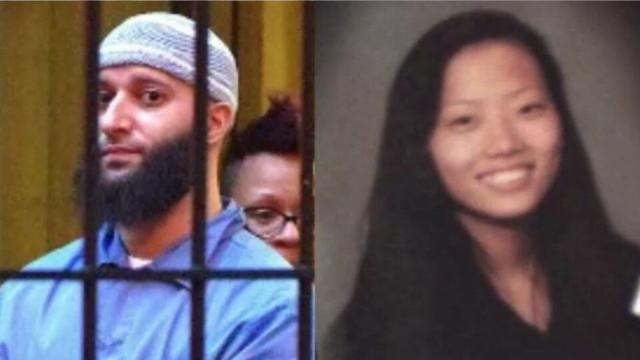 Prosecutors: 'Serial' subject Adnan Syed should get new trial in murder of Hae  Min Lee