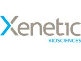 Xenetic Biosciences, Inc. Adds Business Development Expertise with Appointment of Scott N. Cullison