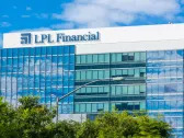 Ex-Merrill Lynch Advisor With $820 Million Jumps to LPL Financial