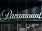 Paramount deal talks: How investors are viewing risks