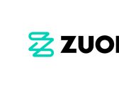 Zuora’s CFO to Participate in the 26th Annual Needham Growth Conference