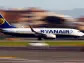 Ryanair warns of 10% fare rise this summer