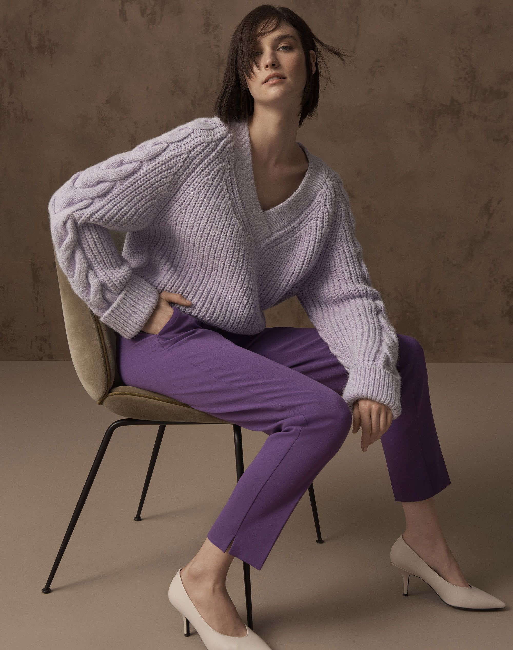 10 Beautiful Jumpers For Autumn 2018 6204