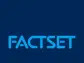 FactSet Research Systems Inc (FDS) Q4 2024 Earnings Call Transcript Highlights: Strong ...