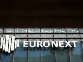 Not easy to spur bourse mergers to deepen EU capital market, says Euronext