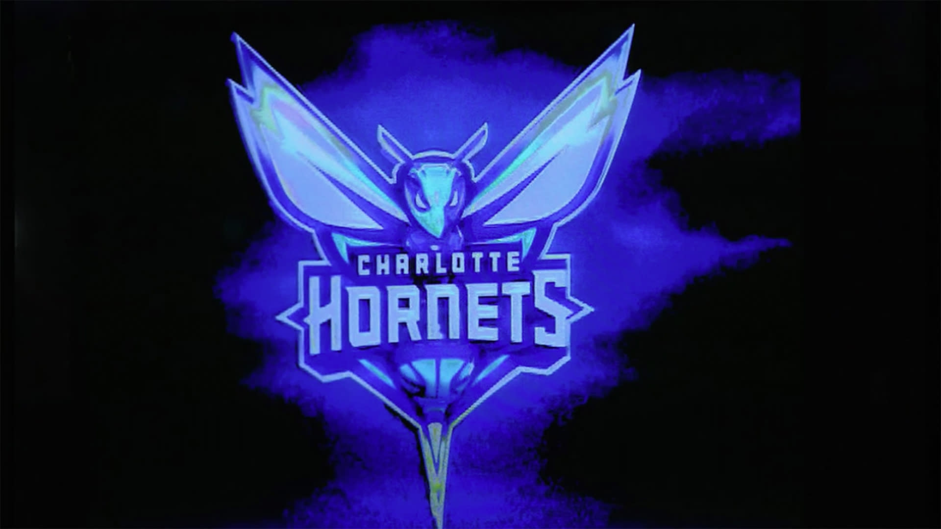 charlotte hornets roster starters
