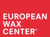European Wax Center, Inc. Reports Fourth Quarter and Fiscal Year 2023 Results